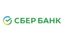 Банк Сбербанк России в Новотроицком