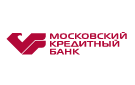 Банк Московский Кредитный Банк в Новотроицком