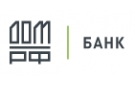 Банк Банк ДОМ.РФ в Новотроицком